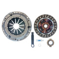 Kit Clutch Honda Civic Si 2005 2l Exedy 6 Vel