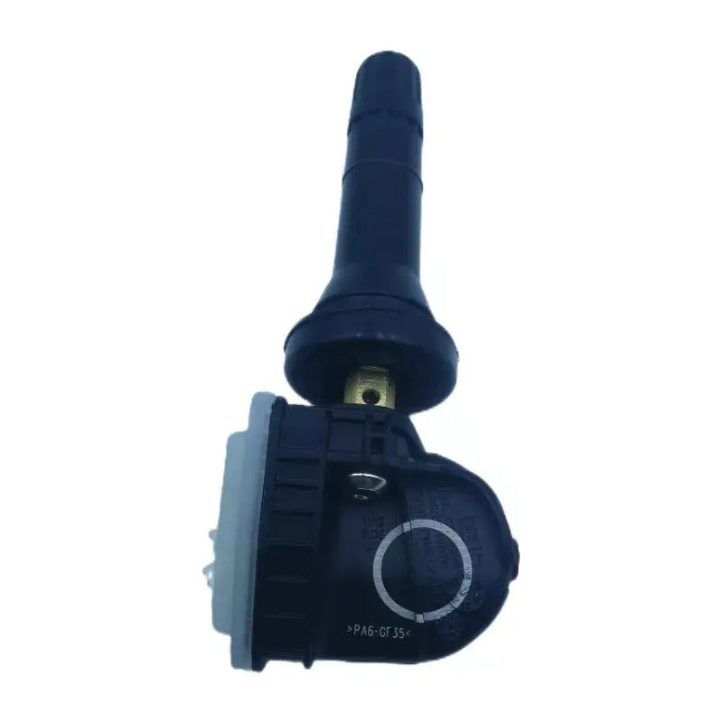 Sensor Tpms Presion Llanta 315 Mhz Mustang Lobo Fusion F150
