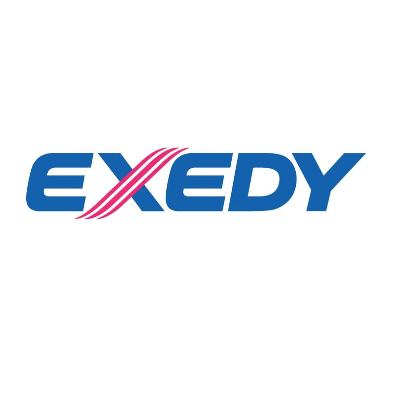 Kit Clutch H-100,van 1000 2.4l 08-09 Y L200 2.4l 08-15 Exedy