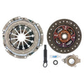 Kit Clutch Suzuki Sx4 2008 2l Exedy 5 Vel