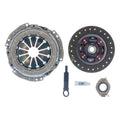 Kit Clutch Toyota Yaris 2009 1.5l Exedy 5 Vel