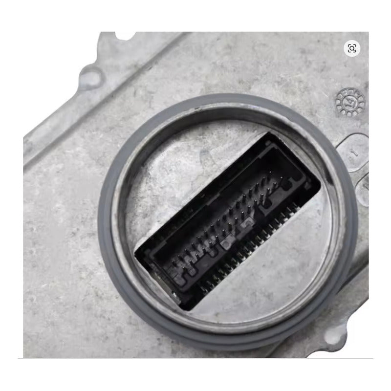 Balastra Xenon Seat Leon Audi 5f0941472