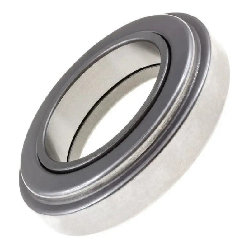 Collarin Hino 1524, 1724 & 1727  7.7l Tdi 6 Vel. 09-15 Exedy