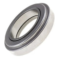 Collarin Hino 1524, 1724 & 1727  7.7l Tdi 6 Vel. 09-15 Exedy