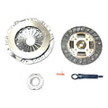 Kit Clutch Suzuki Jimny 1.5 20 - 24