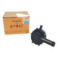 Válvula Pcv Up Caddy Tiguan Arona Tarraco Virtus Vw Original