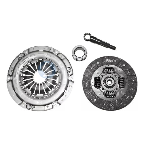 Kit Clutch Chevrolet Aveo 2008 - 2016 1.6l Valeo