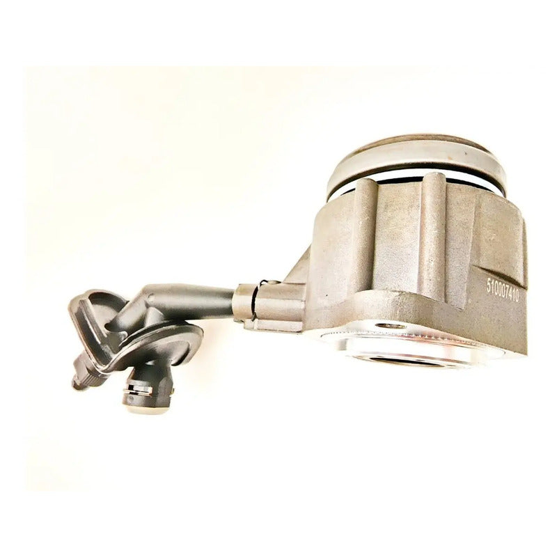 Collarin Ram 700 Vision Palio 1.6 Etorq 2012-2019