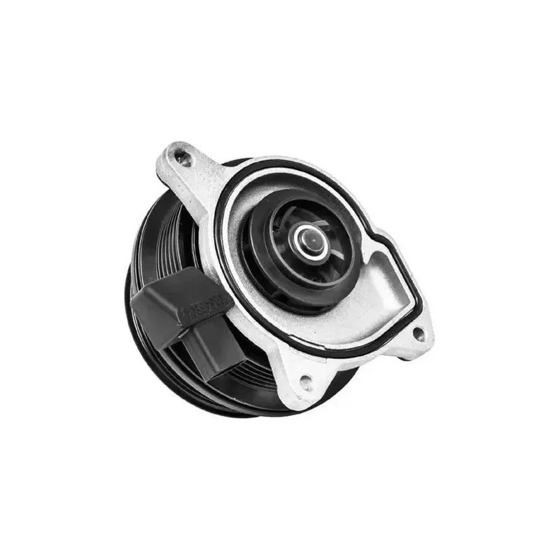 Bomba Agua Tiguan Golf Polo Audi 1.4 Tsi Original Vw Audi