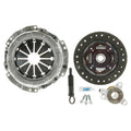 Kit Clutch Toyota Corolla 2014 1.8l Exedy 6 Vel