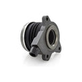 Collarin Jac Frison T6 T8 X200 Gasolina Hidrahulico