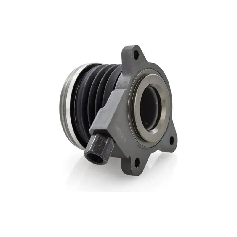 Collarin Jac Frison T6 T8 X200 Gasolina Hidrahulico