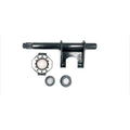 Collarin Fiat Punto Panda 500 Valeo Con Horquilla De Clutch