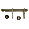 Horquilla Clutch Fiat Uno Mobi Ram Promaster 700 Argo Palio