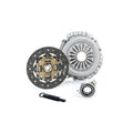 Kit Clutch Faw 5 2008 - 2009 Valeo