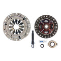 Kit Clutch Suzuki Swift 2013 1.4l Exedy 5 Vel