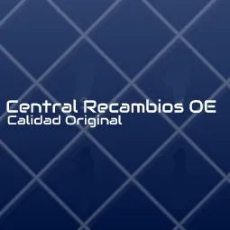 Kit Clutch Dodge H100 2004 2.4l Exedy 5 Vel