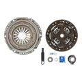 Kit Clutch Jeep Wrangler 2007 3.8l Exedy 6 Vel