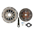 Kit Clutch Volkswagen Pointer 2006 1.8l Exedy 5 Vel