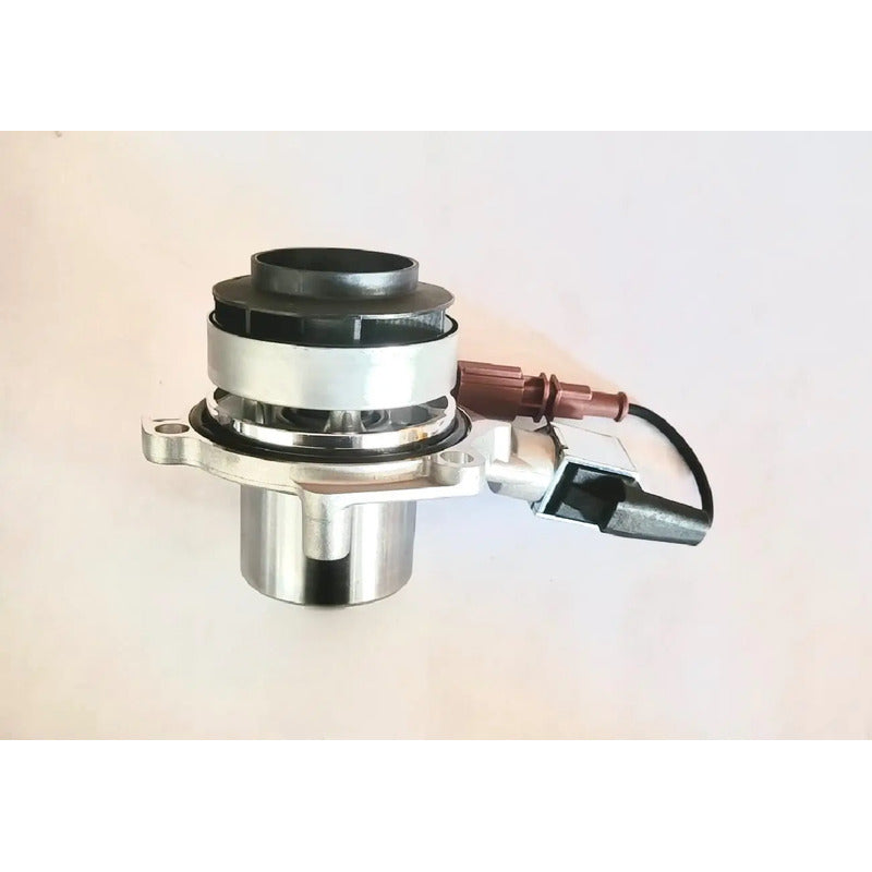 Bomba De Agua Golf Varíant Crafter 2.0 Tdi 04l121011n