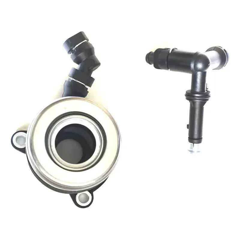 Collarin Clutch Hidraulico Mg 5 Mg Zs 1.5 2021-2024