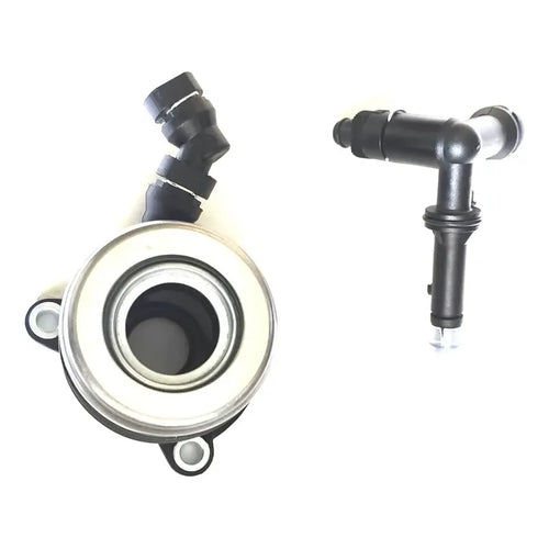 Collarin Clutch Hidraulico Mg 5 Mg Zs 1.5 2021-2024