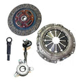 Kit Clutch K3 1.6 24-26 Hb20 1.6 24- 1.6 Exedy