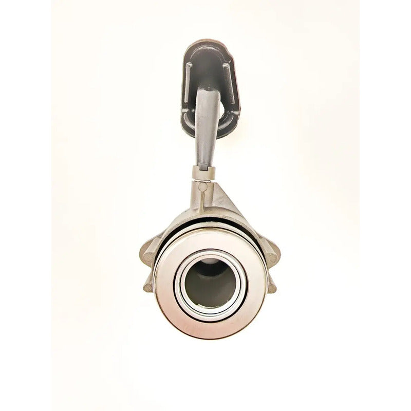 Collarin Ram 700 Vision Palio 1.6 Etorq 2012-2019