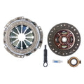 Kit Clutch Toyota Corolla 2013 1.8l Exedy 5 Vel