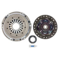 Kit Clutch Chevrolet Chevy Swing 2000 1.6l Exedy