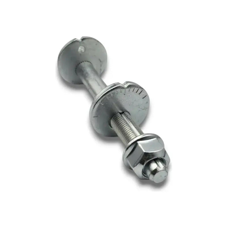 Tornillo Excentrico Horquilla Inf. Nissan Urvan Nv350