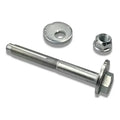 Tornillo Excentrico Horquilla Inf. Nissan Urvan Nv350