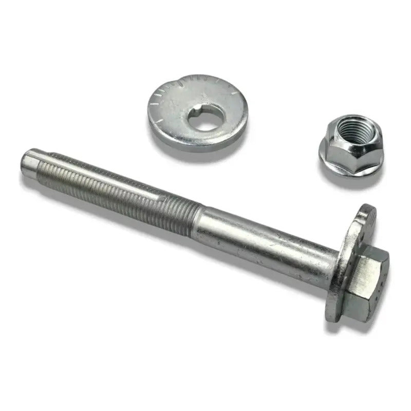 Tornillo Excentrico Horquilla Inf. Nissan Urvan Nv350