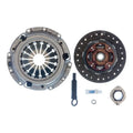 Kit Clutch Ford Escape 2001 2l Exedy 5 Vel