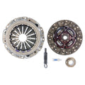 Kit Clutch Mitsubishi L200 2013 2.5 Diesel Exedy L