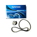 Kit Distribucion Transit Courier 1.0 Turbo 2021-2024 Dayco