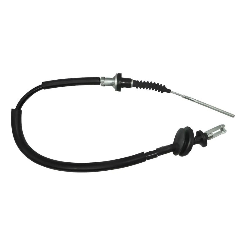 Chicote Clutch Para Suzuki Ignis 2017-2023