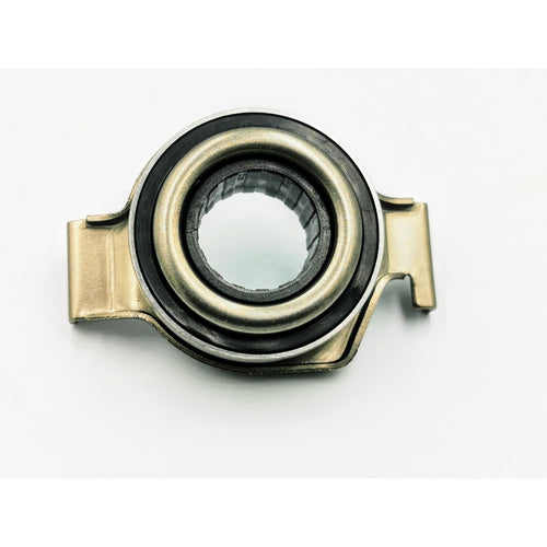 Collarin Mecanico Del Clutch Fiat Palio Adventure 1.6