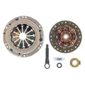 Kit Clutch Suzuki Swift 2009 1.5l Exedy 5 Vel