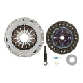 Kit Clutch Nissan Np300 2016 2.5l Gasolina Exedy