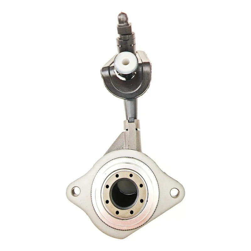 Collarin Hidrahulico Fiat Palio 1.8 Strada Idea Adventure