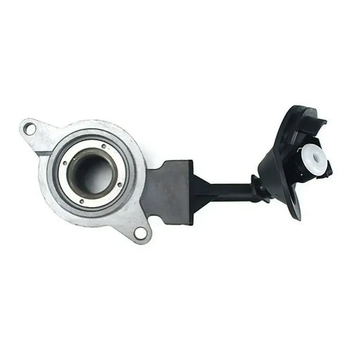 Collarin Clutch Ram Promaster Fiat Ducato 2012-2022