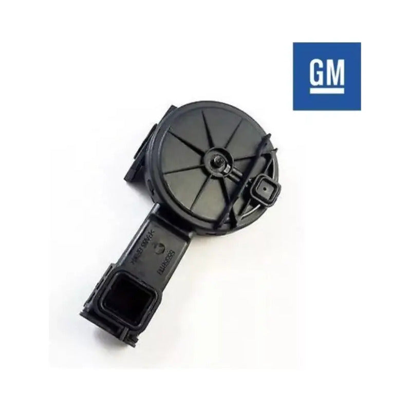 Valvula Pcv Tapa Punterias Cruze Sonic G3 Astra Original