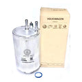 Filtro Diesel Crafter 2020 - 2023 Original Vw Combustible