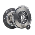 Kit Clutch Mini Cooper Cooper 2007 - 2012 1.6l Valeo