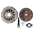 Kit Clutch Volkswagen Pointer 1998 1.8l Exedy 5 Vel