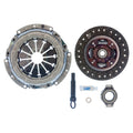 Kit Clutch Nissan Almera 2002 1.8l Exedy 5 Vel
