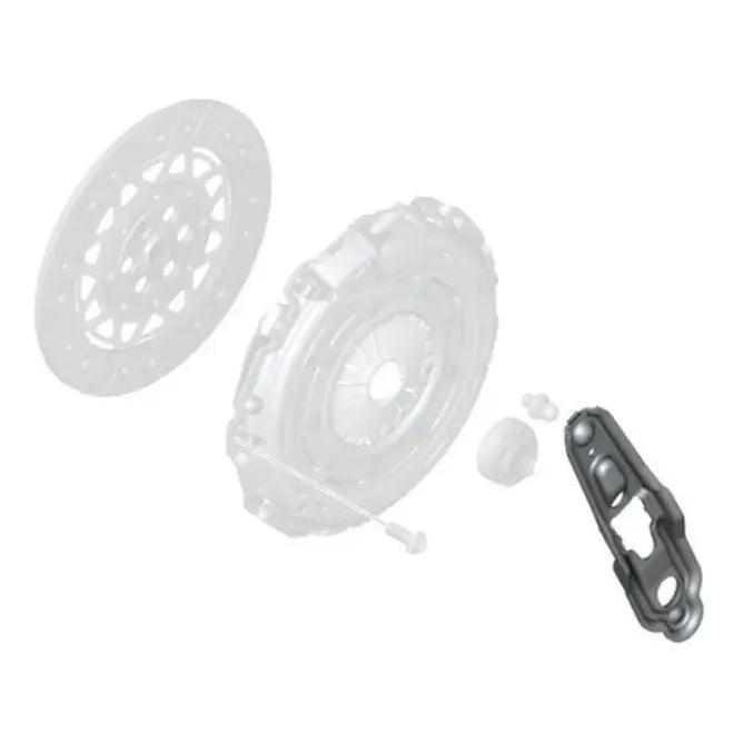 Horquilla Clutch Mini Cooper S 1.6 Turbo 2007 - 2014