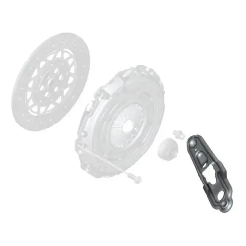 Horquilla Clutch Mini Cooper S 1.6 Turbo 2007 - 2014