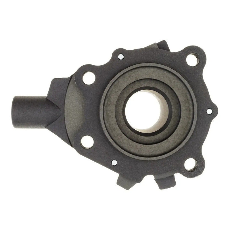 Collarin Freightliner 360 4.9 Turbo Diesel 2007 - 2018 5 Vel